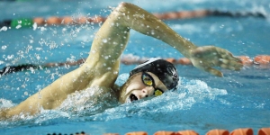 SWIMMING -A SIMPLE AND EFFECTIVE WORKOUT FOR HEALTHY BODY